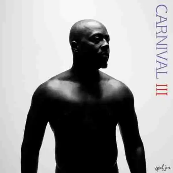Wyclef Jean - Fela Kuti